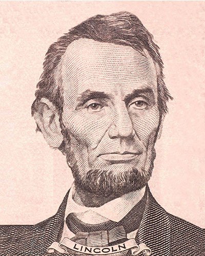 Abraham-Lincoln1