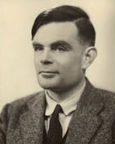 Alan-Turing1