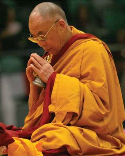 Dalai-Lama1