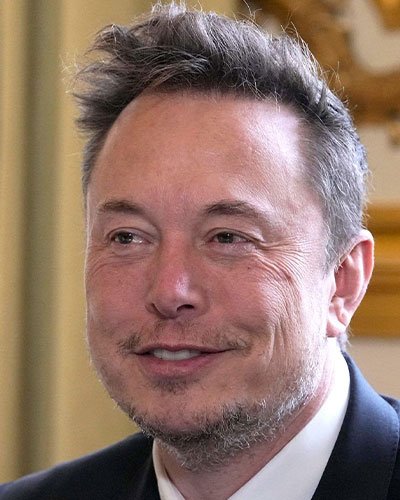 Elon-Musk1
