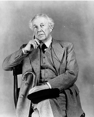 Frank-Lloyd-Wright.jpg1