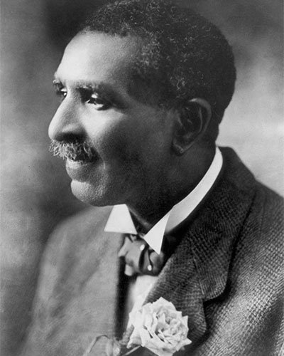 George-Washington-Carver1