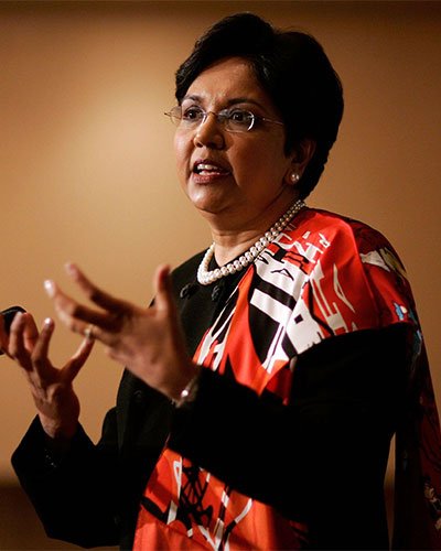 Indra-Nooyi1