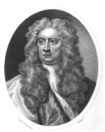 Isaac-Newton1
