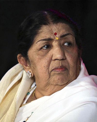 Lata-Mangeshkar1