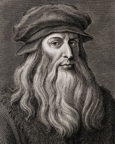 Leonardo-da-Vinci1