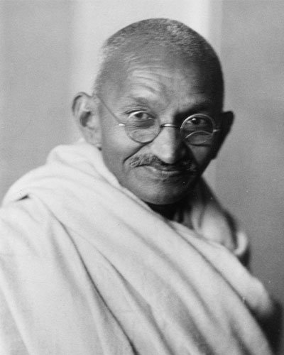 Mahatma-Gandhi1