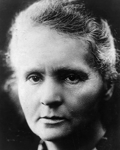 Marie-Curie1