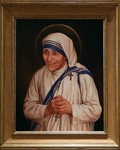 Mother-Teresa1