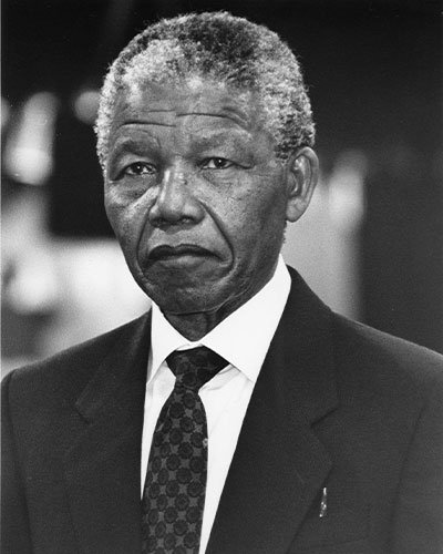 Nelson-Mandela.1