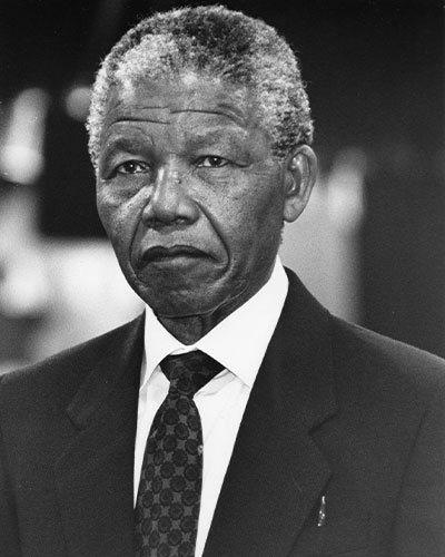 Nelson-Mandela1