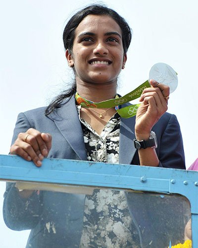 P.-V.-Sindhu1