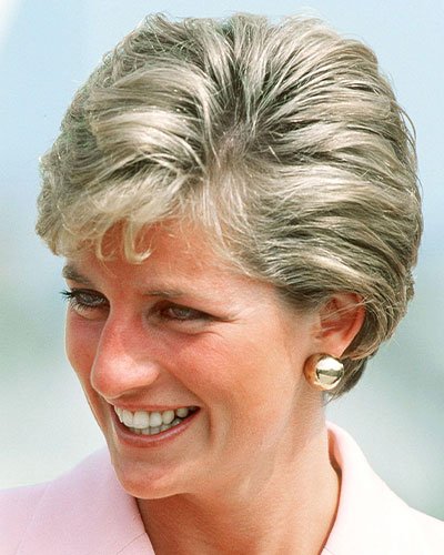 Princess-Diana1