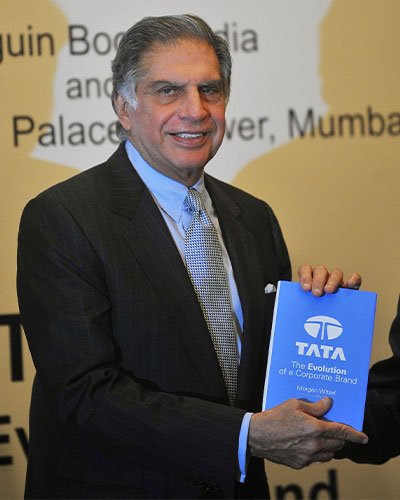 Ratan-Tata1
