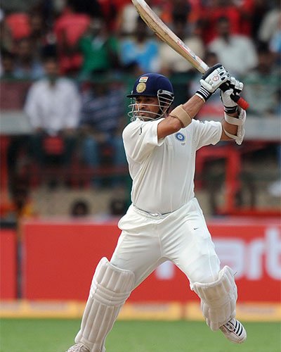 Sachin-Tendulkar1
