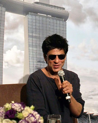 Shah-Rukh-Khan1