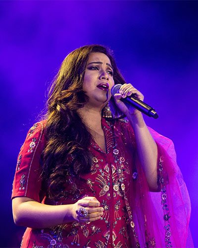 Shreya-Ghoshal1