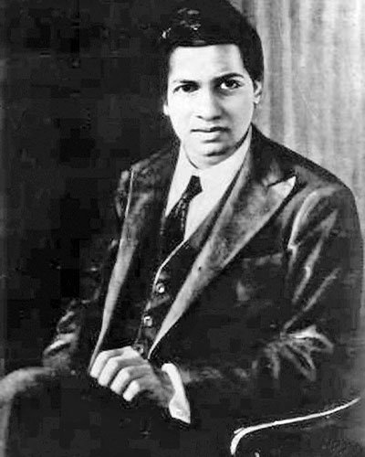 Srinivasa-Ramanujan1