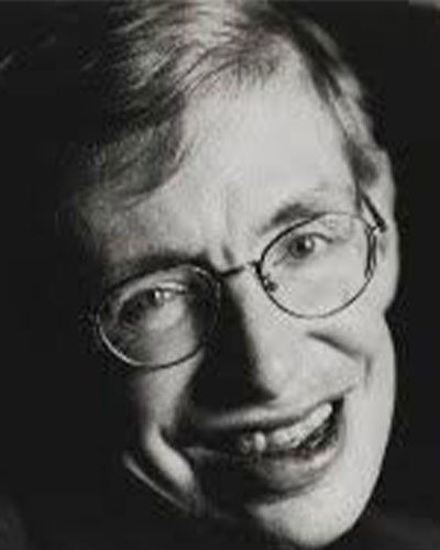 Stephen-Hawking1