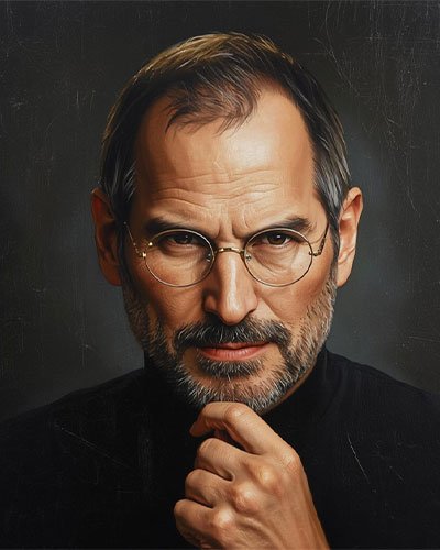 Steve-Jobs1