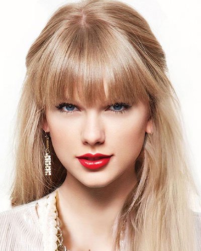 Taylor-Swift1