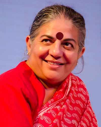 Vandana-Shiva1