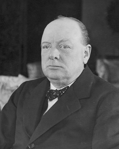 Winston-Churchill1