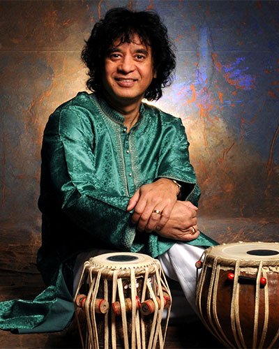 Zakir-Hussain1