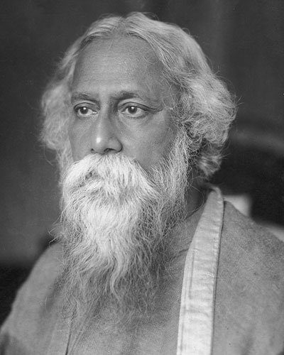 rabindranath-tagore1